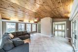 2600 Gawain Road - Photo 18