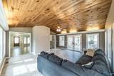 2600 Gawain Road - Photo 20