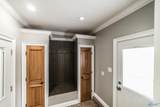 2600 Gawain Road - Photo 21