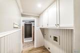 2600 Gawain Road - Photo 22