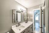 2600 Gawain Road - Photo 23