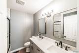 2600 Gawain Road - Photo 24