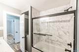 2600 Gawain Road - Photo 25