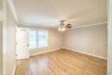 2600 Gawain Road - Photo 26