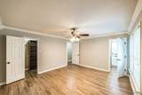 2600 Gawain Road - Photo 27