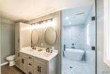 2600 Gawain Road - Photo 28