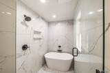 2600 Gawain Road - Photo 29