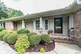 2600 Gawain Road - Photo 3