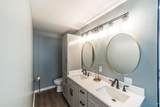 2600 Gawain Road - Photo 30