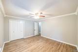 2600 Gawain Road - Photo 31