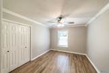 2600 Gawain Road - Photo 32