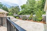 2600 Gawain Road - Photo 36