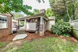 2600 Gawain Road - Photo 37