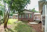 2600 Gawain Road - Photo 38