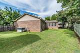 2600 Gawain Road - Photo 39