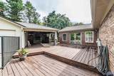 2600 Gawain Road - Photo 4