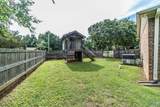 2600 Gawain Road - Photo 40