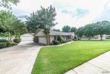2600 Gawain Road - Photo 41