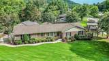 2600 Gawain Road - Photo 42