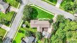 2600 Gawain Road - Photo 43