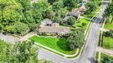 2600 Gawain Road - Photo 44