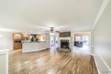 2600 Gawain Road - Photo 5