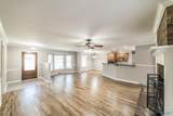 2600 Gawain Road - Photo 6