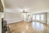 2600 Gawain Road - Photo 7