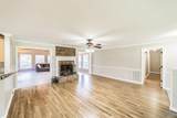 2600 Gawain Road - Photo 8
