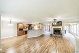 2600 Gawain Road - Photo 9