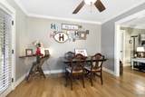 1030 East Main Street - Photo 12