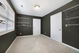 1030 East Main Street - Photo 23