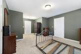1030 East Main Street - Photo 24