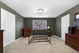1030 East Main Street - Photo 25