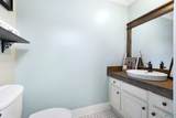 1030 East Main Street - Photo 29