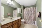 1030 East Main Street - Photo 32