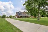 1030 East Main Street - Photo 33