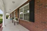 1030 East Main Street - Photo 34