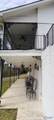 2504 Oakwood Avenue - Photo 8