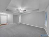 206 Summerland Court - Photo 10