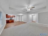 206 Summerland Court - Photo 11