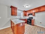 206 Summerland Court - Photo 12