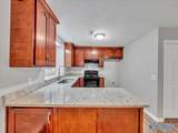 206 Summerland Court - Photo 13
