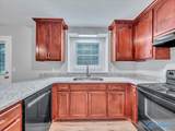 206 Summerland Court - Photo 14