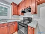 206 Summerland Court - Photo 15