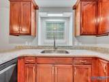 206 Summerland Court - Photo 16