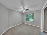 206 Summerland Court - Photo 17