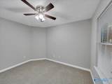 206 Summerland Court - Photo 19