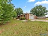 206 Summerland Court - Photo 2