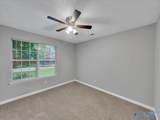 206 Summerland Court - Photo 20